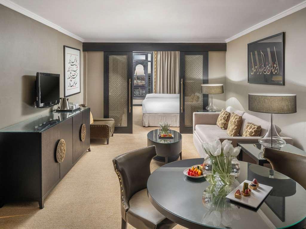 Shahd Al Madinah Hotel Medine Dış mekan fotoğraf