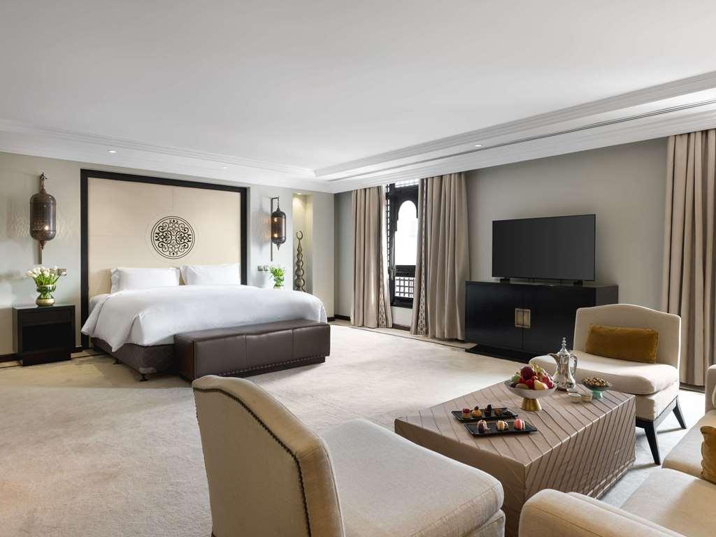 Shahd Al Madinah Hotel Medine Oda fotoğraf