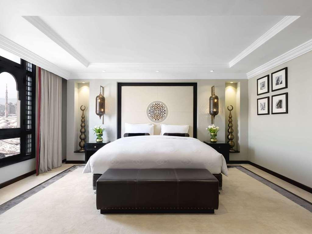 Shahd Al Madinah Hotel Medine Oda fotoğraf