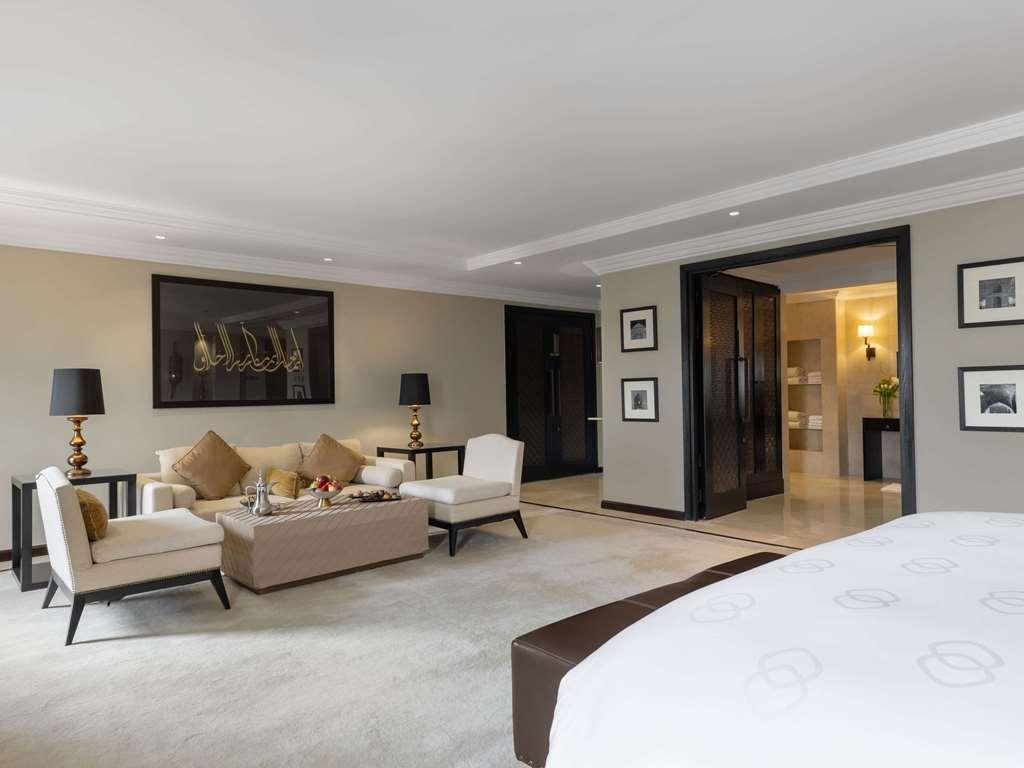 Shahd Al Madinah Hotel Medine Oda fotoğraf
